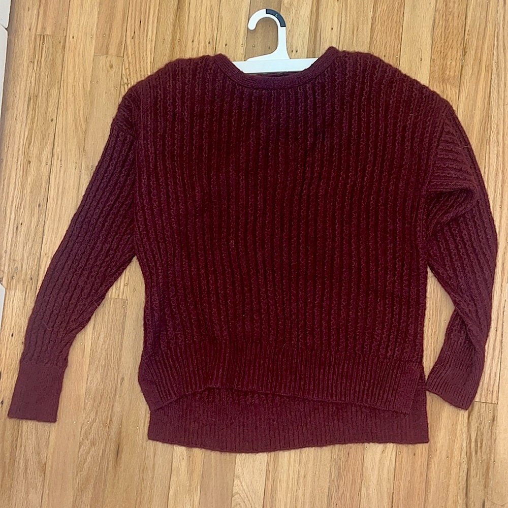 Ann Taylor sweater
